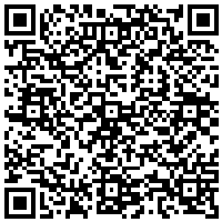 QR Code for bitcoin:bitcoin:bitcoin:bitcoin:bitcoin:bitcoin:bitcoin:bitcoin:bitcoin:bitcoin:litecoin:LRhCPPSwP75buJsi5AzLRHQNGJDyQ1f8Dy