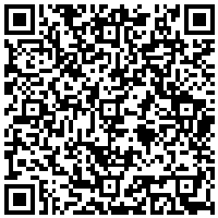 QR Code for bitcoin:bitcoin:bitcoin:bitcoin:bitcoin:bitcoin:bitcoin:bitcoin:bitcoin:bitcoin:litecoin:LRhED3Rqakw7QPExaLKGiDcaRvj4Zyxhc8
