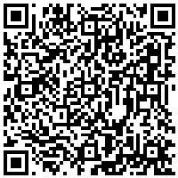 QR Code for bitcoin:bitcoin:bitcoin:bitcoin:bitcoin:bitcoin:bitcoin:bitcoin:bitcoin:bitcoin:litecoin:LRhF1Up1AMBoVSubkEbSHseqrtyDfyW336