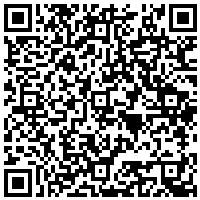 QR Code for bitcoin:bitcoin:bitcoin:bitcoin:bitcoin:bitcoin:bitcoin:bitcoin:bitcoin:bitcoin:litecoin:LRhJMw6FbTbsePfCW9ZGhNSCoA6edFSayM