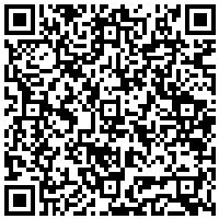 QR Code for bitcoin:bitcoin:bitcoin:bitcoin:bitcoin:bitcoin:bitcoin:bitcoin:bitcoin:bitcoin:litecoin:LRhcsszhSeozNuD1TtrffUbD4AT1N3XxRX