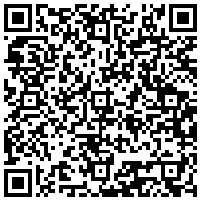 QR Code for bitcoin:bitcoin:bitcoin:bitcoin:bitcoin:bitcoin:bitcoin:bitcoin:bitcoin:bitcoin:litecoin:LRhuTeRa8nfXrAiLAHxbWNZgVSHo5Q2CXG