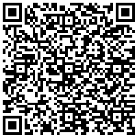 QR Code for bitcoin:bitcoin:bitcoin:bitcoin:bitcoin:bitcoin:bitcoin:bitcoin:bitcoin:bitcoin:litecoin:LRhwcwJs8LEZfakK3jnoVfefFdTRgyKSYK