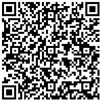 QR Code for bitcoin:bitcoin:bitcoin:bitcoin:bitcoin:bitcoin:bitcoin:bitcoin:bitcoin:bitcoin:litecoin:LRi9dsuphimf8NdGsJbdMTRc5yeFSgh6yR