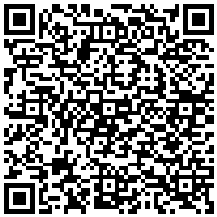 QR Code for bitcoin:bitcoin:bitcoin:bitcoin:bitcoin:bitcoin:bitcoin:bitcoin:bitcoin:bitcoin:litecoin:LRiCdGywDnPykhWpmL4tJEa7rGDtaGvHag