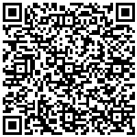 QR Code for bitcoin:bitcoin:bitcoin:bitcoin:bitcoin:bitcoin:bitcoin:bitcoin:bitcoin:bitcoin:litecoin:LRiMX5XcKFvwtsHZpRaYM2GZyLLvAxCb3C