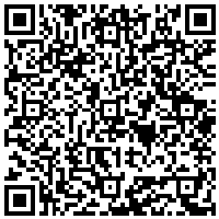 QR Code for bitcoin:bitcoin:bitcoin:bitcoin:bitcoin:bitcoin:bitcoin:bitcoin:bitcoin:bitcoin:litecoin:LRiRJCf8htgLmGCeogQZRGQdZz2uQFCjft