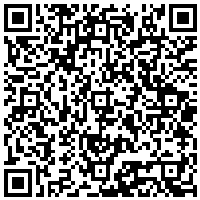 QR Code for bitcoin:bitcoin:bitcoin:bitcoin:bitcoin:bitcoin:bitcoin:bitcoin:bitcoin:bitcoin:litecoin:LRiW4E8MFnWBRUtbDHLSb7yzevagEeo3M7