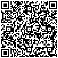 QR Code for bitcoin:bitcoin:bitcoin:bitcoin:bitcoin:bitcoin:bitcoin:bitcoin:bitcoin:bitcoin:litecoin:LRibWBiXZdhZcE7DFbf4EEofacXTjq2gCm