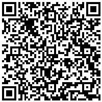 QR Code for bitcoin:bitcoin:bitcoin:bitcoin:bitcoin:bitcoin:bitcoin:bitcoin:bitcoin:bitcoin:litecoin:LRihP9KvEJdBTM3cZTANA7feP6Wrjpu5bP