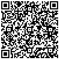 QR Code for bitcoin:bitcoin:bitcoin:bitcoin:bitcoin:bitcoin:bitcoin:bitcoin:bitcoin:bitcoin:litecoin:LRimRu5WVCadcvZPfZ2uGrGyhaUZV8Qx19
