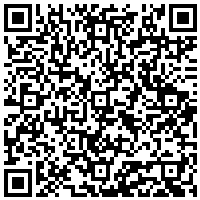 QR Code for bitcoin:bitcoin:bitcoin:bitcoin:bitcoin:bitcoin:bitcoin:bitcoin:bitcoin:bitcoin:litecoin:LRiqyJcTjdTF5dtRvQcgiGbR3ARN2LRNBt