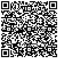 QR Code for bitcoin:bitcoin:bitcoin:bitcoin:bitcoin:bitcoin:bitcoin:bitcoin:bitcoin:bitcoin:litecoin:LRiwj4TrY6mvTdCodJfXxaHNytb5PdD39q