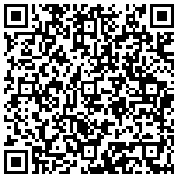 QR Code for bitcoin:bitcoin:bitcoin:bitcoin:bitcoin:bitcoin:bitcoin:bitcoin:bitcoin:bitcoin:litecoin:LRj6XmMfDSmAUSfZR73Gtwoh2CTvkYpCZ5