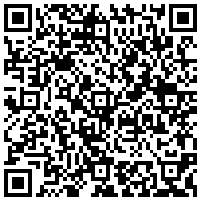 QR Code for bitcoin:bitcoin:bitcoin:bitcoin:bitcoin:bitcoin:bitcoin:bitcoin:bitcoin:bitcoin:litecoin:LRjDiHNr13EebQxUYNPL4zyG49fDsAzPcb