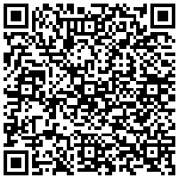 QR Code for bitcoin:bitcoin:bitcoin:bitcoin:bitcoin:bitcoin:bitcoin:bitcoin:bitcoin:bitcoin:litecoin:LRjF8nwtS7SSLk9Sbz6tfRoMi77bwFevu7