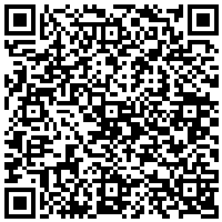 QR Code for bitcoin:bitcoin:bitcoin:bitcoin:bitcoin:bitcoin:bitcoin:bitcoin:bitcoin:bitcoin:litecoin:LRjJn4vd8uR4sADftyNWJsFhXZQ8jgp779