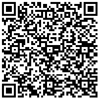 QR Code for bitcoin:bitcoin:bitcoin:bitcoin:bitcoin:bitcoin:bitcoin:bitcoin:bitcoin:bitcoin:litecoin:LRjRib5yRb6cYCr2wStrXmGeGo1C3b1oyB