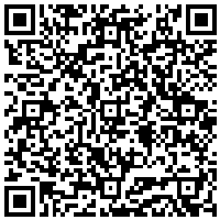 QR Code for bitcoin:bitcoin:bitcoin:bitcoin:bitcoin:bitcoin:bitcoin:bitcoin:bitcoin:bitcoin:litecoin:LRjTaFcCCWvs8FyFe6uFDLDBCkkyP8ooU2