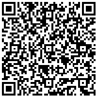 QR Code for bitcoin:bitcoin:bitcoin:bitcoin:bitcoin:bitcoin:bitcoin:bitcoin:bitcoin:bitcoin:litecoin:LRjUApnaB7bdpXHEbofGFEVdCmcyag8gNe