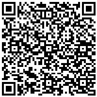 QR Code for bitcoin:bitcoin:bitcoin:bitcoin:bitcoin:bitcoin:bitcoin:bitcoin:bitcoin:bitcoin:litecoin:LRjV9TrS7qPPRGDVRZWDvx79e1yKbe4fv1