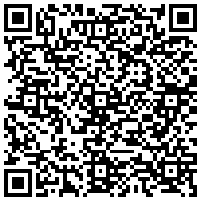 QR Code for bitcoin:bitcoin:bitcoin:bitcoin:bitcoin:bitcoin:bitcoin:bitcoin:bitcoin:bitcoin:litecoin:LRja3C8bMvw6N2jiuF2WNj82HehcqLSMwc