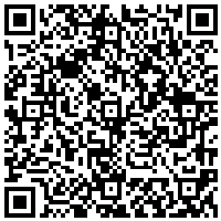 QR Code for bitcoin:bitcoin:bitcoin:bitcoin:bitcoin:bitcoin:bitcoin:bitcoin:bitcoin:bitcoin:litecoin:LRjcXsGvE6xpfUezQGDNywMNKWWFDRto2z