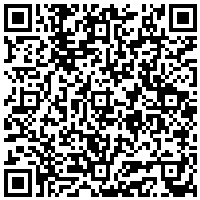 QR Code for bitcoin:bitcoin:bitcoin:bitcoin:bitcoin:bitcoin:bitcoin:bitcoin:bitcoin:bitcoin:litecoin:LRjvSkvrhnbbbaAr9weGPsKmSDQYBmk7vb