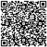 QR Code for bitcoin:bitcoin:bitcoin:bitcoin:bitcoin:bitcoin:bitcoin:bitcoin:bitcoin:bitcoin:litecoin:LRjx7efS63WCQx2TuNLTewRjJSggdXRkms