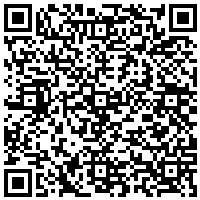QR Code for bitcoin:bitcoin:bitcoin:bitcoin:bitcoin:bitcoin:bitcoin:bitcoin:bitcoin:bitcoin:litecoin:LRkAPjfbfn7DLR7ocW72u2ypUpLK4KiP2c