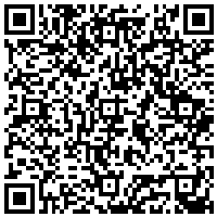 QR Code for bitcoin:bitcoin:bitcoin:bitcoin:bitcoin:bitcoin:bitcoin:bitcoin:bitcoin:bitcoin:litecoin:LRkL9SreTAPmJvwMuUpzugM4MS2F6ESgTL