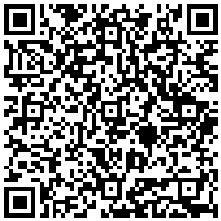 QR Code for bitcoin:bitcoin:bitcoin:bitcoin:bitcoin:bitcoin:bitcoin:bitcoin:bitcoin:bitcoin:litecoin:LRkNKr2EhFwVMMRYu92AtpXRJiNfzvJ7sU