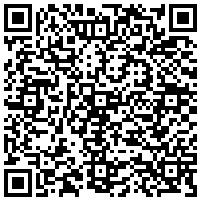 QR Code for bitcoin:bitcoin:bitcoin:bitcoin:bitcoin:bitcoin:bitcoin:bitcoin:bitcoin:bitcoin:litecoin:LRkfM28Erb8dsoumURATiJqF3BYimrEX2A