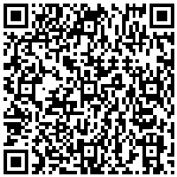 QR Code for bitcoin:bitcoin:bitcoin:bitcoin:bitcoin:bitcoin:bitcoin:bitcoin:bitcoin:bitcoin:litecoin:LRki2BkCyuQUm5DXTRfsrK4KBAuE2SWX4c