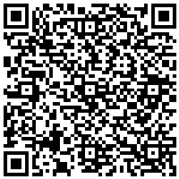 QR Code for bitcoin:bitcoin:bitcoin:bitcoin:bitcoin:bitcoin:bitcoin:bitcoin:bitcoin:bitcoin:litecoin:LRkywNPva7gaFroxdcY2GJitkbBbpHRe2f