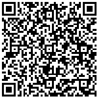 QR Code for bitcoin:bitcoin:bitcoin:bitcoin:bitcoin:bitcoin:bitcoin:bitcoin:bitcoin:bitcoin:litecoin:LRmAxJdZcWMwMsAtPP1LpVQABMvRTtjZ3K