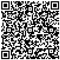 QR Code for bitcoin:bitcoin:bitcoin:bitcoin:bitcoin:bitcoin:bitcoin:bitcoin:bitcoin:bitcoin:litecoin:LRmJsBA3h9Ueuq2cNz4Sm8t488ssUnMewD