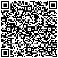 QR Code for bitcoin:bitcoin:bitcoin:bitcoin:bitcoin:bitcoin:bitcoin:bitcoin:bitcoin:bitcoin:litecoin:LRmVBAnf5YBd9mx2DjPfGmxxwiwcdhaAFH