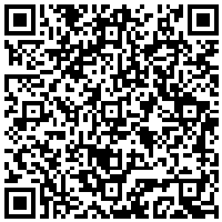 QR Code for bitcoin:bitcoin:bitcoin:bitcoin:bitcoin:bitcoin:bitcoin:bitcoin:bitcoin:bitcoin:litecoin:LRmYc4V32VtBmLAdXsDZAUceAwMNeejRaD