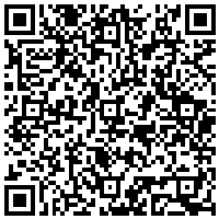 QR Code for bitcoin:bitcoin:bitcoin:bitcoin:bitcoin:bitcoin:bitcoin:bitcoin:bitcoin:bitcoin:litecoin:LRn2u1p7RMEdSCNKb8JbtfTHzPbvPyx32P