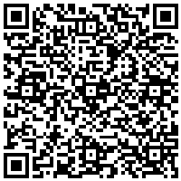 QR Code for bitcoin:bitcoin:bitcoin:bitcoin:bitcoin:bitcoin:bitcoin:bitcoin:bitcoin:bitcoin:litecoin:LRn3C9CMUZzFJ1sprbfKf8XAesVMDJsBbb