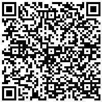 QR Code for bitcoin:bitcoin:bitcoin:bitcoin:bitcoin:bitcoin:bitcoin:bitcoin:bitcoin:bitcoin:litecoin:LRn88FLG3cdikTXDGyRET1UEY4Aw94tzsi