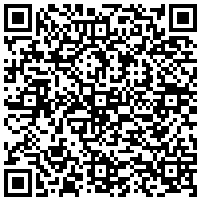 QR Code for bitcoin:bitcoin:bitcoin:bitcoin:bitcoin:bitcoin:bitcoin:bitcoin:bitcoin:bitcoin:litecoin:LRnFM3fRKYypbeMPsANwtKtNPsNNVXMN9w