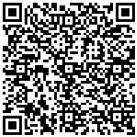 QR Code for bitcoin:bitcoin:bitcoin:bitcoin:bitcoin:bitcoin:bitcoin:bitcoin:bitcoin:bitcoin:litecoin:LRnJNRLVRFghQSu7eWrrpEnLP5TuKvEVpP