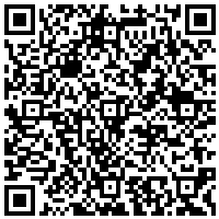 QR Code for bitcoin:bitcoin:bitcoin:bitcoin:bitcoin:bitcoin:bitcoin:bitcoin:bitcoin:bitcoin:litecoin:LRnNLLdSSHtBQFZS4tGa3Fe5obRaQJocfx