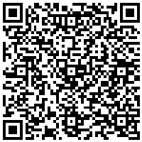 QR Code for bitcoin:bitcoin:bitcoin:bitcoin:bitcoin:bitcoin:bitcoin:bitcoin:bitcoin:bitcoin:litecoin:LRnPyguwbsZex277vjkfMeQHpVfg6jxNe5