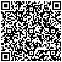 QR Code for bitcoin:bitcoin:bitcoin:bitcoin:bitcoin:bitcoin:bitcoin:bitcoin:bitcoin:bitcoin:litecoin:LRnW8e8LsLy33DsFGLbwp98U5RBqWWbv5f