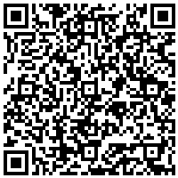 QR Code for bitcoin:bitcoin:bitcoin:bitcoin:bitcoin:bitcoin:bitcoin:bitcoin:bitcoin:bitcoin:litecoin:LRnZXw4WTbCvtbrDTPBo2NPvaTFiXZkehp