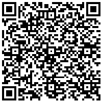 QR Code for bitcoin:bitcoin:bitcoin:bitcoin:bitcoin:bitcoin:bitcoin:bitcoin:bitcoin:bitcoin:litecoin:LRncw2Bpc2dfMwBoxWGumJykCgdSYEFjmf