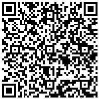 QR Code for bitcoin:bitcoin:bitcoin:bitcoin:bitcoin:bitcoin:bitcoin:bitcoin:bitcoin:bitcoin:litecoin:LRntHWMp5teFggFejbF9JsKcwNdeqDJdG6